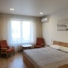 Апартаменты Baltic Comfort 1 в Калининграде