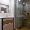 Апартаменты AvenirApart, фото 15