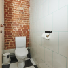 Хостел Boxtel, фото 17