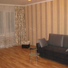 Апартаменты Уютный Уголок в Удобном Месте, фото 10