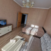 Гостиница Квартира Уютная недалеко от центра, фото 4