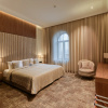 Отель Hayasa Hotel Yerevan, фото 48