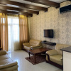 Апартаменты RentInnYerevan Nalbandyan 7/1, фото 1