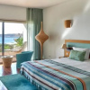 Курортный отель Martinhal Sagres Beach Family Resort, фото 17