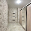 Гостиница Квартира просторная в центре города, фото 7