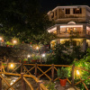Отель Tiger Valley Luxury Resort Kumbhalgarh, фото 10