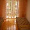 Апартаменты Уют на Советской, фото 10