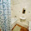 Гостиница Квартира на улице Алексеева 89 (15 этаж), фото 7