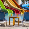 Отель Royal Lagoons Resort & Aqua Park Families and Couples ONLY, фото 11