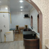 Гостиница Квартира в центре рядом с ЖД вокзало, фото 14
