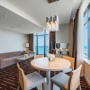 Отель Mercure Sochi Centre, фото 13