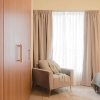 Апартаменты 2br Sulafa Tower, Dubai Marina, фото 32