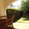 Апартаменты Garden Budva - 3 bedrooms, фото 7