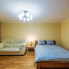 Гостиница Квартира в Центре с Евроремонтом, фото 3