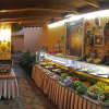 Мини-Отель Papirus Hotel Adrasan, фото 12