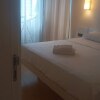 Апартаменты Vip Apart 2 Rooms, фото 2