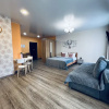 Гостиница Квартира Be Home на Мадьяр 1, фото 2