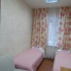Отель Bon-Appart on Bolshaya Morskaya 31 - Irena Guest House, фото 18