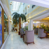 Отель Emporium Hotel, фото 23