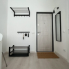 Апартаменты  Hihome 1, фото 21