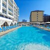 Апарт-отель 7 Небо, фото 6