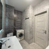Гостиница Квартира Рядом с Аквапарком, фото 23