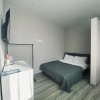Апартаменты Мэркури 3, фото 2