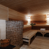 Бутик Отель Калифорния, фото 28