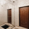 Гостиница Квартира на Автомобильном, фото 9