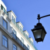 Отель My Story Hotel Augusta, фото 6