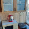 Гостиница Квартира Посуточно, фото 7