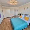 Апартаменты 109 Уютный Дом, фото 7