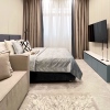Апартаменты EliteWestBeach, фото 12
