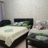 Гостиница Квартира Live-In-Comfort на Партизанской 53, фото 6