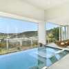 Отель Doric Eco Boutique Resort & Spa, фото 7
