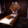Курортный отель Oruçoğlu Hotel Spa & Wellness Thermal Resort, фото 5