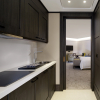 Отель The Alexander, a Luxury Collection Hotel, фото 29