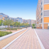Апартаменты bnbmehomes | Great Value Studio w/ A+ Amenities-1508, фото 25
