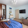 Апартаменты Семейные на Ленинском, фото 8