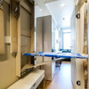 Апартаменты ABC, фото 9