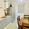 Апартаменты Good Home Luiza, фото 9