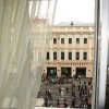 Апартаменты у Пушкинской и видом на Тверскую улицу, фото 6
