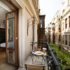 Отель Georges Hotel Galata, фото 15