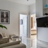 Апартаменты Red Apartments Светлана Парк Наоми, фото 7