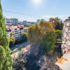Гостиница Квартира на Щорса, фото 6