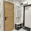 Апартаменты Точка Комфорта, фото 28