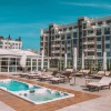 Апартаменты У Моря, фото 13