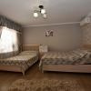 Гостевой дом Сказка инн, фото 13