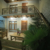 Отель Bukhara Baraka Boutique Hotel, фото 49