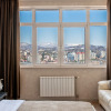 Апартаменты RED APARTMENTS Парус, фото 8
